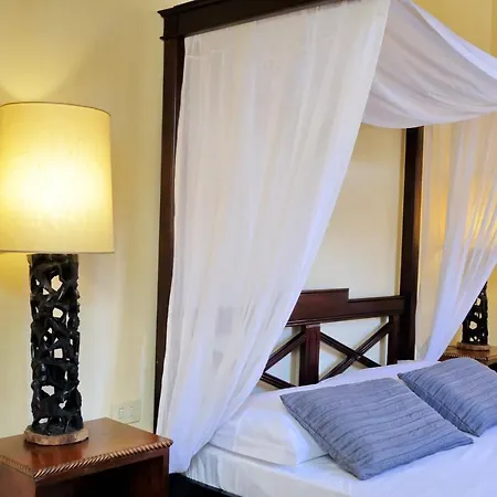 Campo Dei Fiori Roma