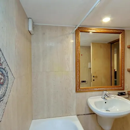 Campo Dei Fiori * Roma