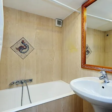 Campo Dei Fiori Roma