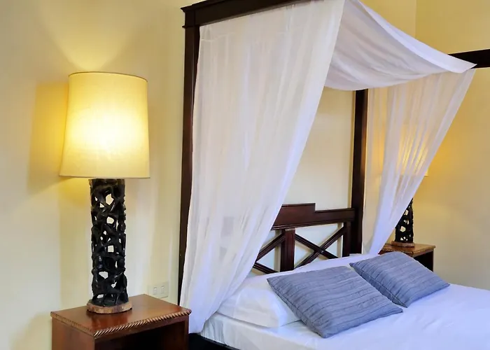 Campo Dei Fiori Рим