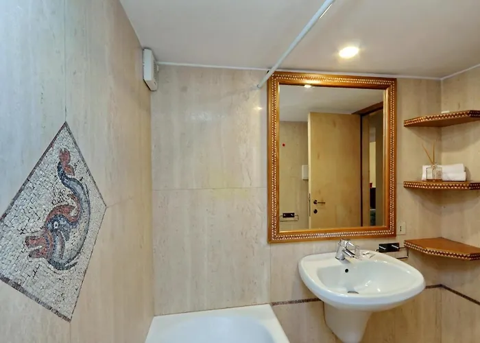 Campo Dei Fiori * Рим