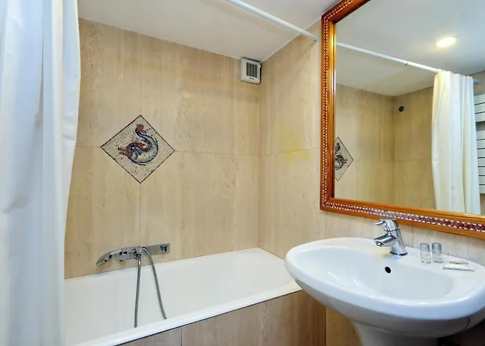 Campo Dei Fiori Рим